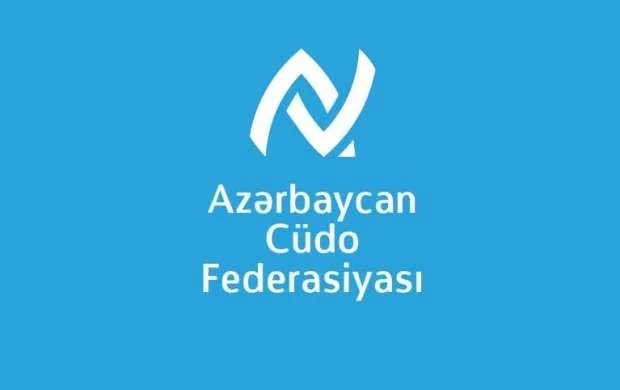 Cüdo texnikaları üzrə imtahan keçiriləcək 