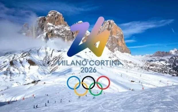 Azərbaycan slalomçusu Qış Olimpiya Oyunlarında mübarizəyə başladı 