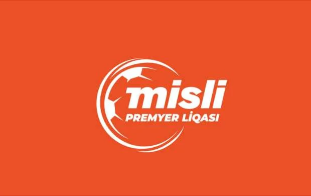 Misli Premyer Liqası planetin ən yaxşı 50 çempionatından biri oldu 