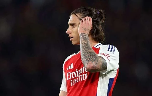 "Arsenal"da Kalafiori şoku 