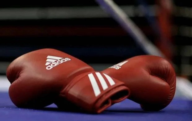 Azərbaycanın boks milliləri bu ilin ilk təlim-məşq toplanışına start veriblər 