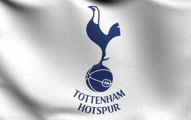 "Tottenhem" yerlə-yeksan olur: 10 ulduz eyni anda "qaçır" 