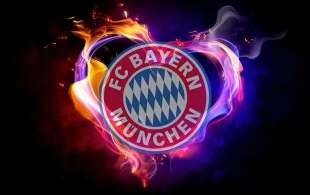 "Bayern Münhen" "Real"ın legionerini heyətinə qatır 