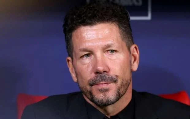 Dieqo Simeone "Atletiko"nu İtaliya nəhənginə dəyişir - Razılıq əldə edildi 