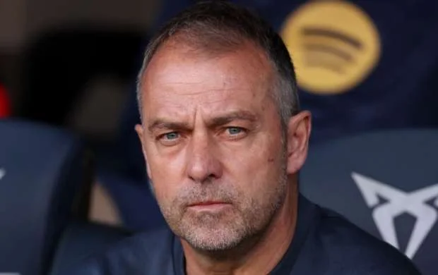 Flik "Barselona"nın intizamsız futbolçularını cərimələyir - Torres məbləği açıqladı 