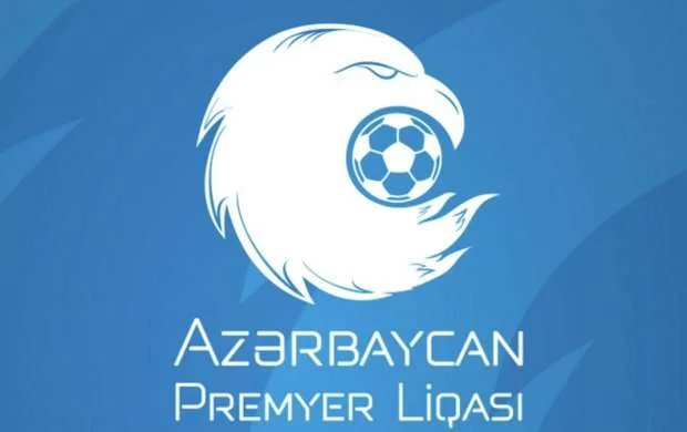 Premyer Liqa: Mart ayının oyun proqramı açıqlandı 