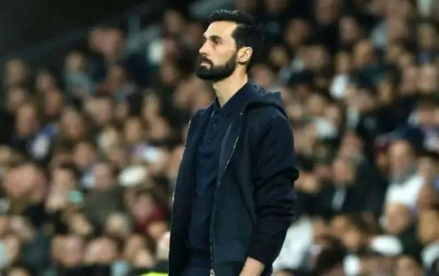 Arbeloa "Real Madrid"in Çempionlar Liqasındakı növbəti rəqibini açıqladı - Püşkatma isə sabah olacaq 