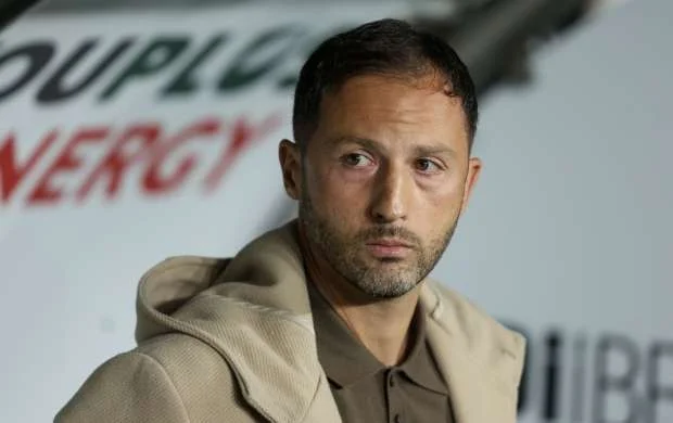 "İngiltərəyə möcüzə yaratmaq arzusu ilə yollanırıq" - "Fənərbağça"nın baş məşqçisi 