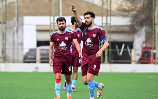 Cəfərov 50-yə, Seyidov 30-a çatdı 