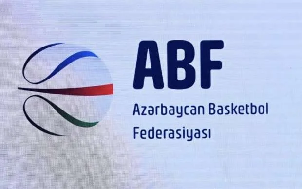 Basketbol üzrə Azərbaycan millisinin İrlandiya ilə matç üçün heyəti müəyyənləşdi 