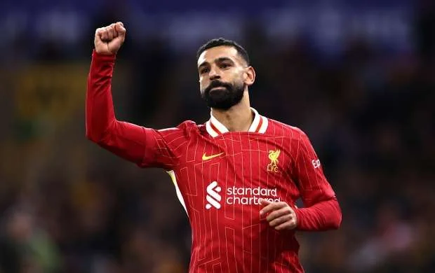 Məhəmməd Salahın gələcəyi bəlli olur: Ya Səudiyyə Ərəbistanı, ya "Liverpul" 