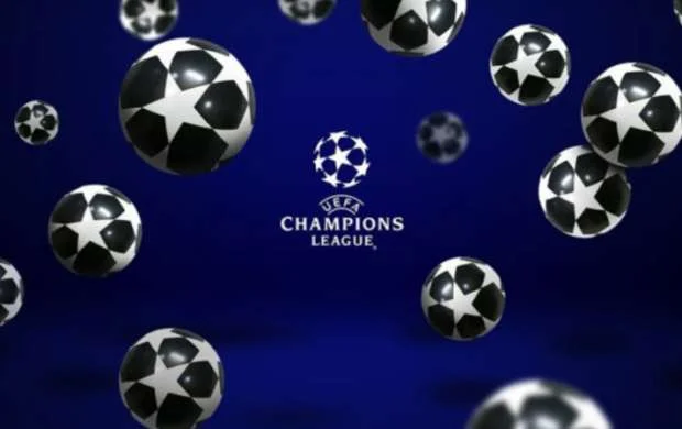 Çempionlar Liqası: 1/8 finalın cütləri müəyyənləşir - PÜŞKATMA 