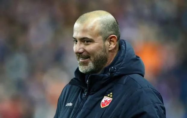 Stankoviç 1/8 final ümidinin puç olmasını belə şərh etdi 