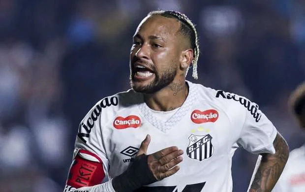 "Baxarıq, görək məni yenidən sındırmağa kişiliyi çatacaq, ya yox" - Neymar 