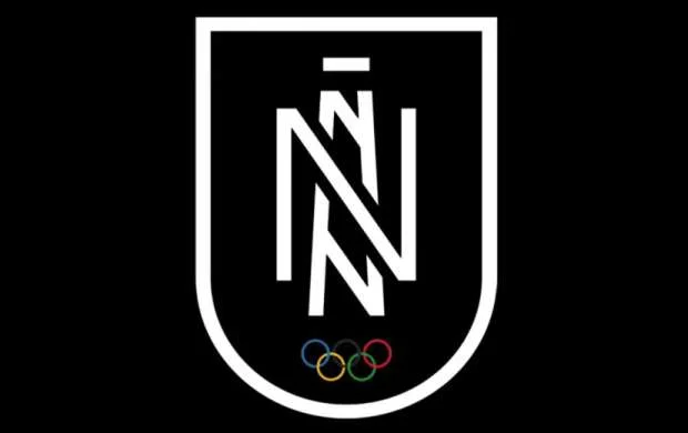 "Neftçi" ukraynalı baş məşqçisi ilə vidalaşdı - RƏSMİ 