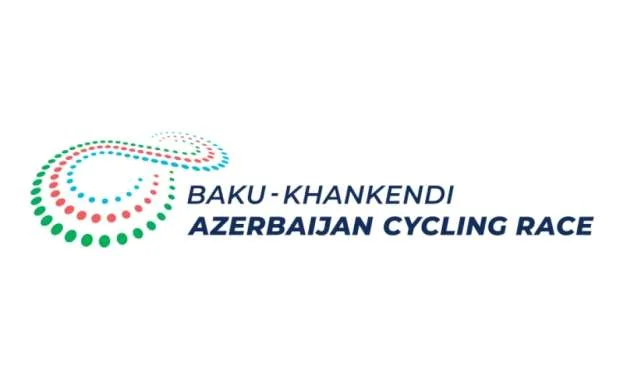 “Bakı–Xankəndi” veloturuna qatılacaq komandaların sayı artdı 