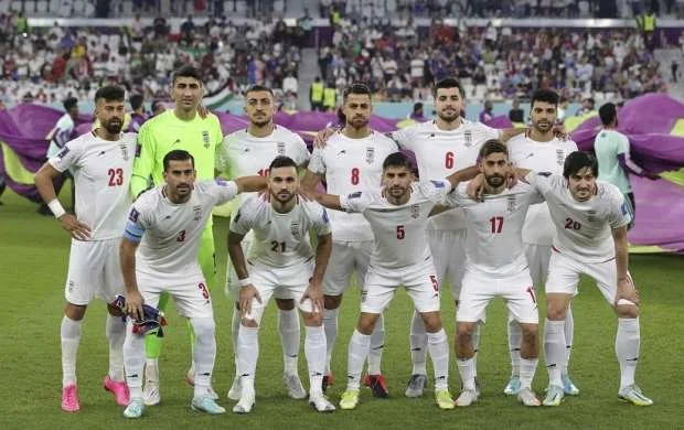 İran DÇ-2026-ya qatılmayacaq? - Federasiya rəhbəri açıqladı 