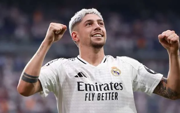 "Real Madrid"in ulduzu yolayrıcında - ƏTRAFLI 