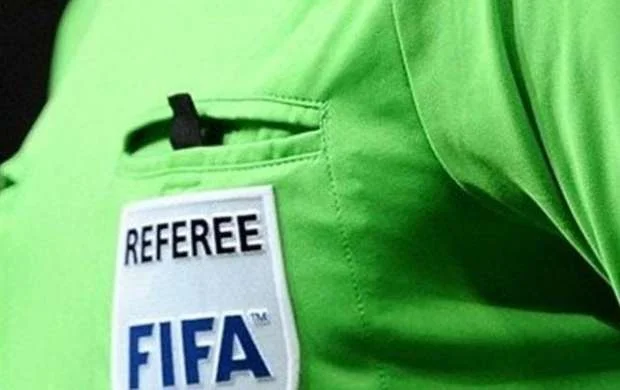 Hakimlər Komitəsi ona FİFA referilərindən çox güvənir - Hakimliyin mənzərəsi 