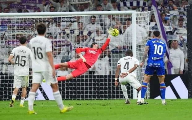 Son turda uduzan "Real"a növbəti şok: Daha üç futbolçusu növbəti oyunu buraxacaq 