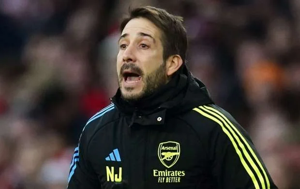 “Arsenal”ın uğurunun sirri – Standart vəziyyətlər 
