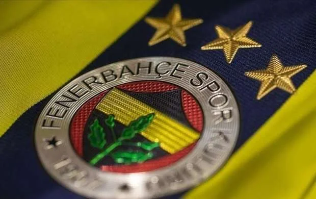 "Fənərbağça"da "qara zolaq": Son 48 saatda baş verən şok hadisələr 