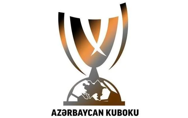 AK: 1/4 final mərhələsinin oyun cədvəli bilindi 