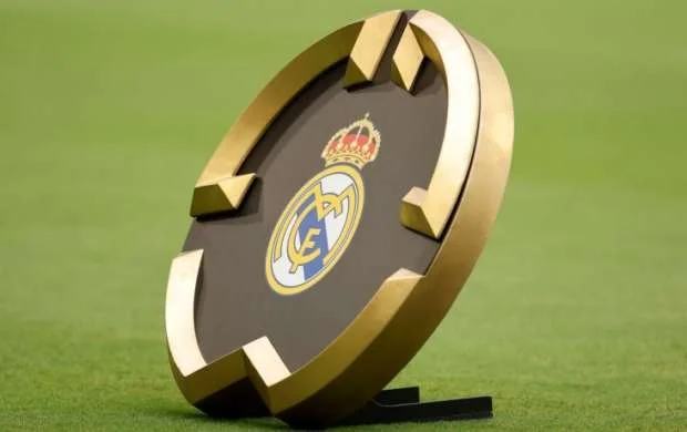 "Real Madrid"in yalnız bir futbolçusu yenilgiyə görə üzr istədi 
