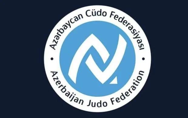 Cüdo üzrə kişilər arasında Liqa yarışının ilk turu keçiriləcək 
