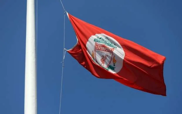 Hələ İPL tarixində "Liverpul" kimisi olmamışdı - Tarixi antirekord 