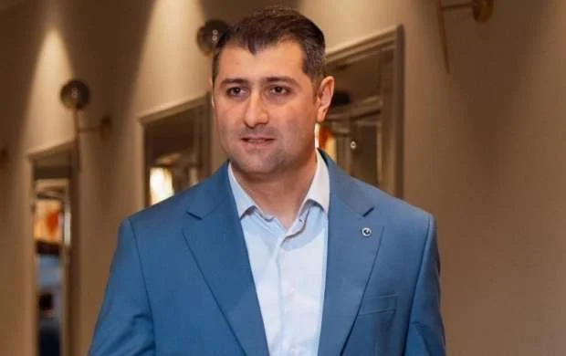 "Şəfa"da gözlənilməz ayrılıq - RƏSMİ 