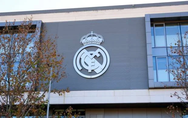 "Real Madrid" skautları iş başında - ƏTRAFLI 