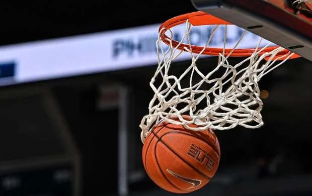 ABL: "Sumqayıt" çətin qələbəyə sevindi 