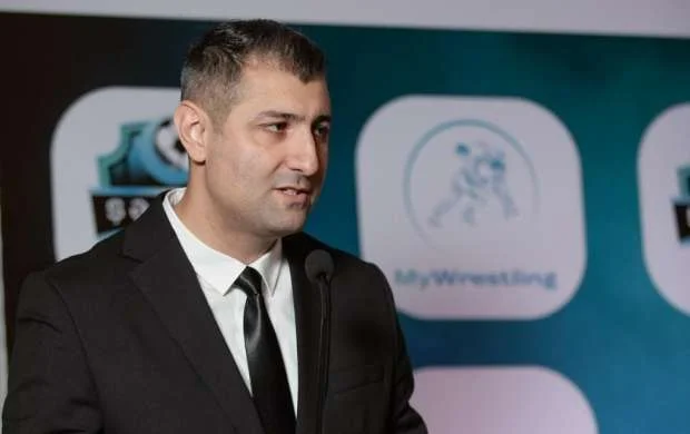 "Şəfa"nın növbəti illər üçün strategiyası ilə bağlı düşüncələrimiz fərqli oldu" - Postundan ayrılan klub prezidenti 