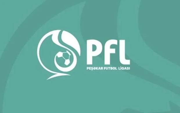 Azərbaycan çempionatlarında fevralın ən yaxşı qol müəllifləri açıqlandı 