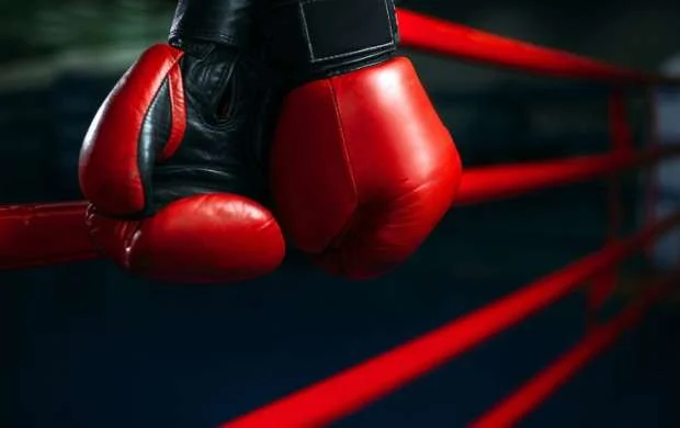 Azərbaycan boks yığmasının Olimpiya Təsnifat Turniri üçün heyəti açıqlandı 