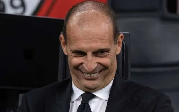 "Milan" bu halda Alleqrinin maaşını artıracaq 