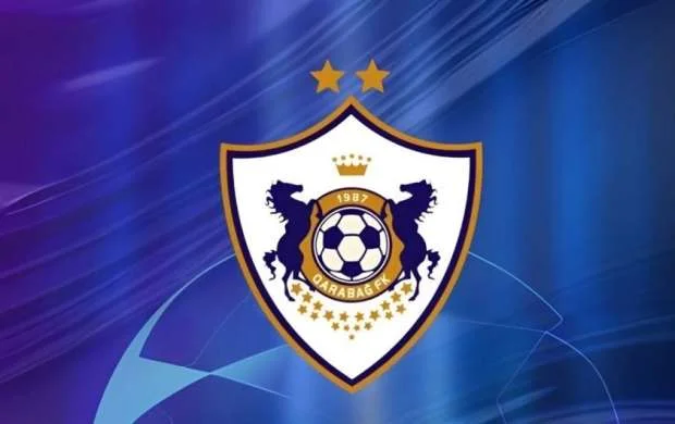 "Qarabağ"dan alqışalayiq addım - ƏTRAFLI 