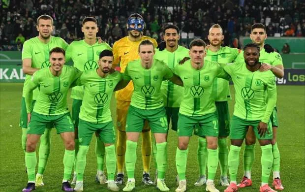 Bundesliqa klubu 3 ay əvvəl anlaşdığı məşqçini qovdu 