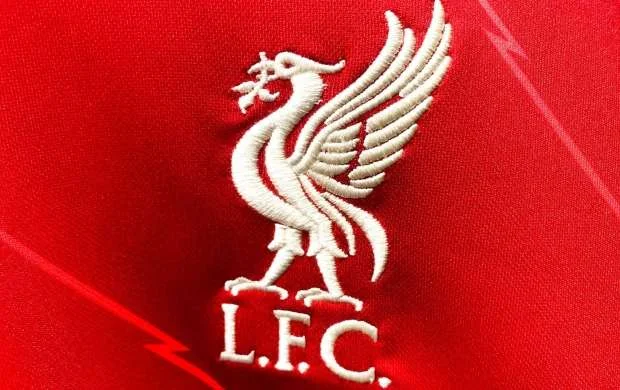 "Liverpul"dan azarkeşlərinə Ramazan çağırışı: İstanbula gedənlərin nəzərinə 