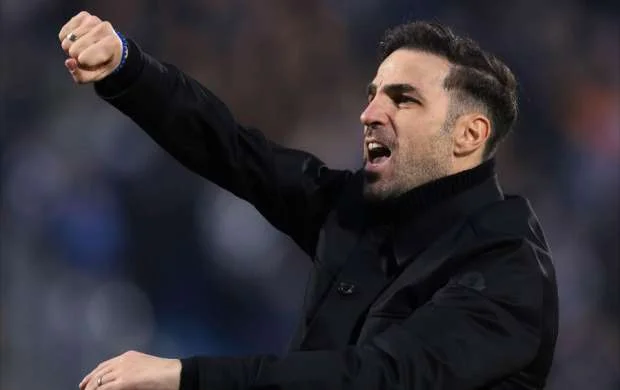 "Barselona"nın yetirməsi "Real Madrid"i çalışdıra bilər 