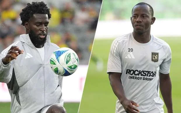 Nərimanın iki komanda yoldaşı futboldan ömürlük uzaqlaşdırıldı - SƏBƏB 