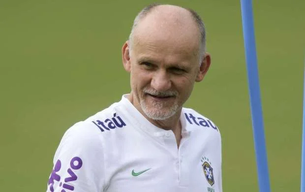 Taffarel “Qalatasaray”lı futbolçu üçün hərəkətə keçdi 