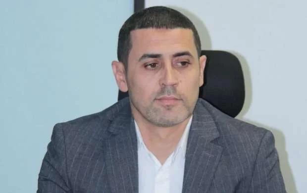 "Şəfa" Futbol Klubunun akademiya rəhbəri bilindi 