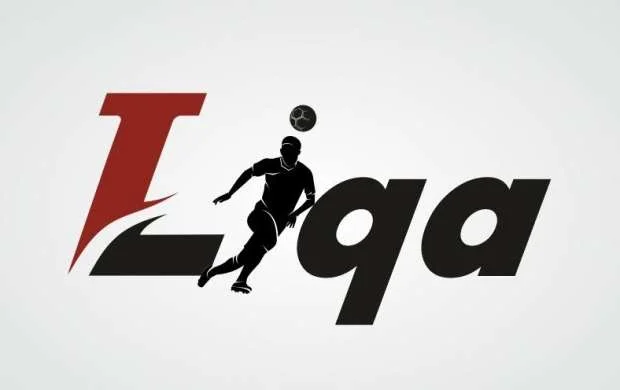 I Liqa: Tura Şamaxıda yekun vurulur 