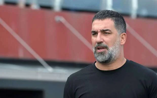 Arda Turan Polşa çempionu üzərində qələbəni belə dəyərləndirdi 