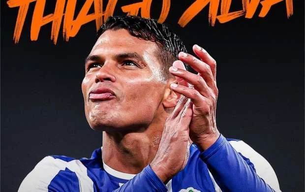 Tyaqo Silva Avropa Liqasının tarixinə düşdü 