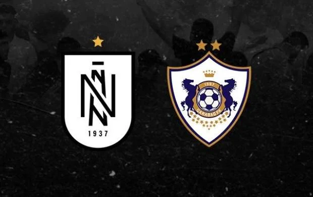 "Neftçi" - "Qarabağ" matçı bu tarixdə keçiriləcək 