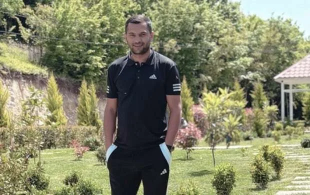 Elhad Nəzirinin yeni iş yeri bəlli oldu 