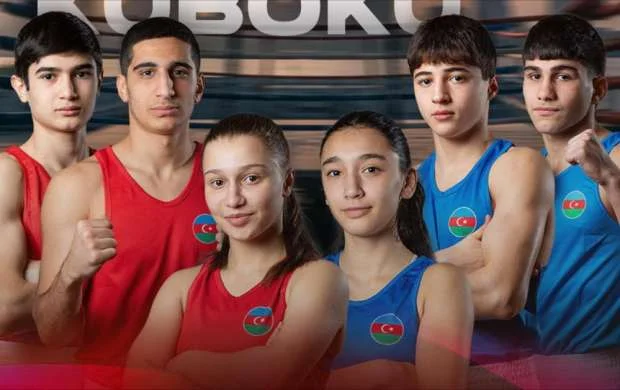 Boks Federasiyası lisenziya turnirindəki idmançıların nəticələrini niyə gizlədir? 